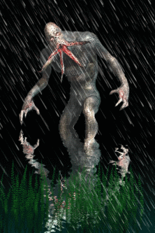 Оживляем картинки 3 ( эффекты ) Оживляем картинки 3 ( эффекты )