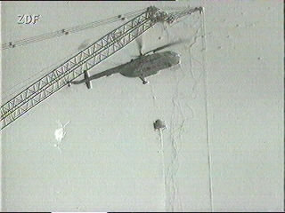 Памяти погибших героев Памяти погибших героев