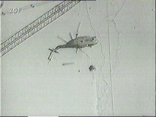 Памяти погибших героев Памяти погибших героев