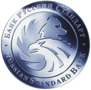 "Пасхалки" от разработчиков! "Пасхалки" от разработчиков!