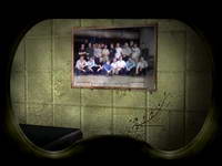 "Пасхалки" от разработчиков! "Пасхалки" от разработчиков!