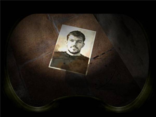 "Пасхалки" от разработчиков! "Пасхалки" от разработчиков!