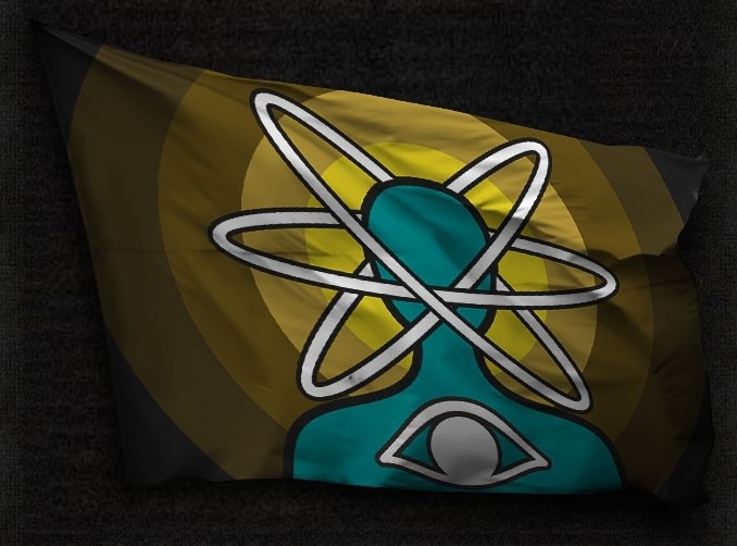 Перекличка (Раздача плюшек)