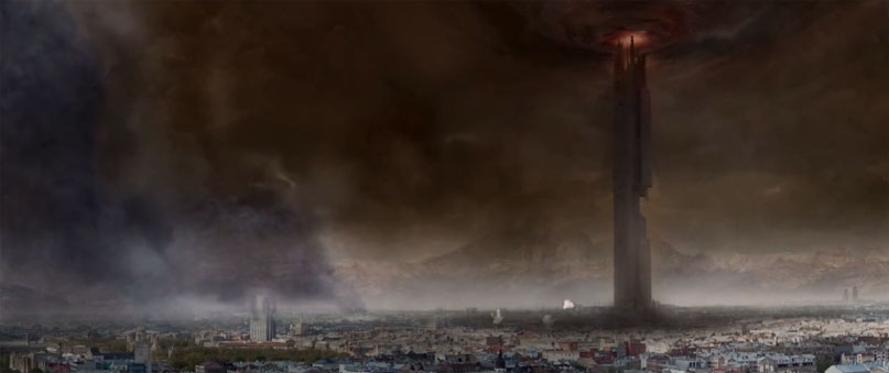 Период Полураспада 2/ Half-Life 2