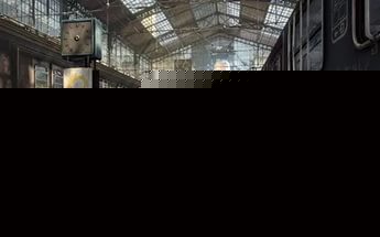 Период Полураспада 2/ Half-Life 2