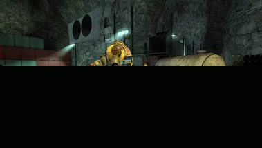 Период Полураспада 2/ Half-Life 2