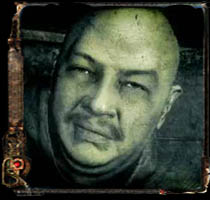 Персонажи - Зов Припяти! А кто ваши самые любимые персонажи?