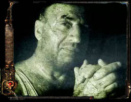 Персонажи - Зов Припяти! А кто ваши самые любимые персонажи?