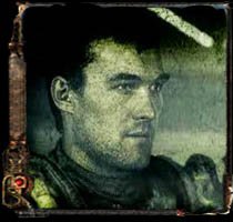 Персонажи - Зов Припяти! А кто ваши самые любимые персонажи?