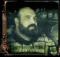 Персонажи - Зов Припяти! А кто ваши самые любимые персонажи?