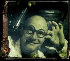 Персонажи - Зов Припяти! А кто ваши самые любимые персонажи?