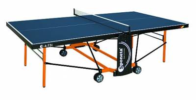 Пинг Понг Пинг Понг