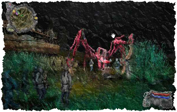 Плагин- Alien Skin Xenofex 2.1.2 (обгорелая бумага,молнии и т.д.) Плагин- Alien Skin Xenofex 2.1.2 (обгорелая бумага,молнии и т.д.)