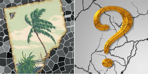 Плагин- Alien Skin Xenofex 2.1.2 (обгорелая бумага,молнии и т.д.) Плагин- Alien Skin Xenofex 2.1.2 (обгорелая бумага,молнии и т.д.)