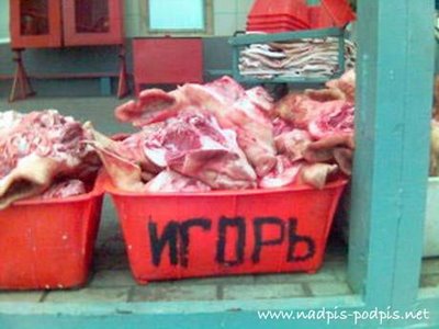 Подборка весёлых картинок