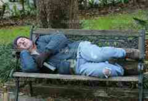 ПОКА ВЫ СПАЛИ