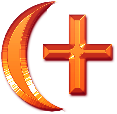 ПОМОЩЬ по разделу Софт.Вопросы,ответы.