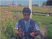 Понравилось работать под собственным именем (интервью с Джагуром)