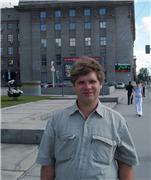 Понравилось работать под собственным именем (интервью с Джагуром)