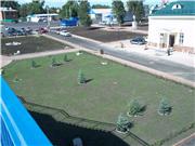 Понравилось работать под собственным именем (интервью с Джагуром)