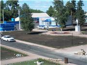 Понравилось работать под собственным именем (интервью с Джагуром)