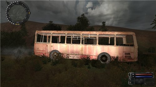 Повелитель Зоны 7.0 СОР: Perfect Edition Повелитель Зоны 7.0 СОР: Perfect Edition