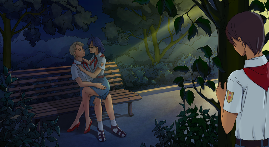 Принцип пережитого