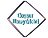 скриншоты из других игр скриншоты из других игр