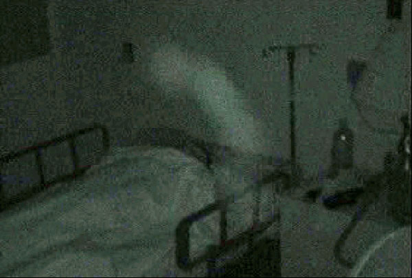 Призраки фантомы, полтергейст. Призраки фантомы, полтергейст.