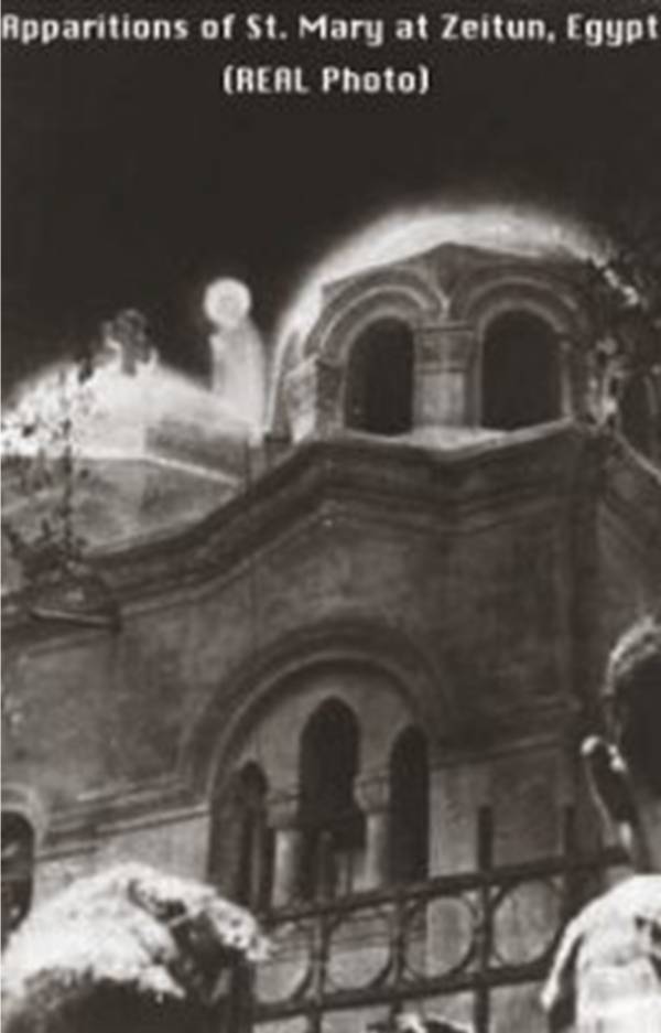 Призраки фантомы, полтергейст. Призраки фантомы, полтергейст.