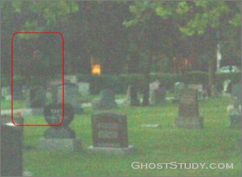 Призраки фантомы, полтергейст. Призраки фантомы, полтергейст.