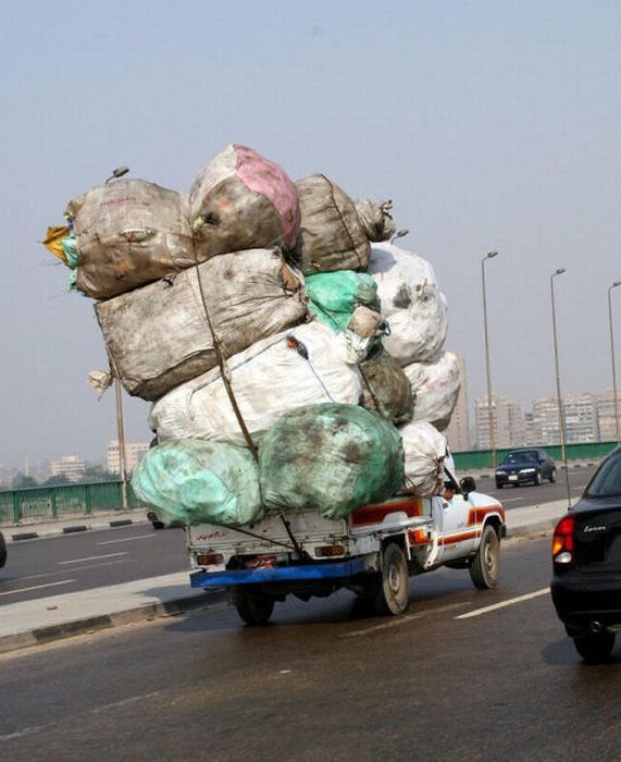 Продли жизнь 