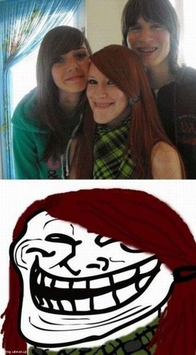 Продли жизнь 