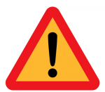 Проект нового порядка присвоения рангов. Не говорите потом что не читали Проект нового порядка присвоения рангов. Не говорите потом что не читали