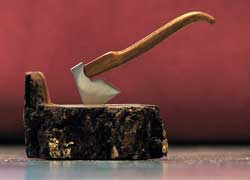 Проект нового порядка присвоения рангов. Не говорите потом что не читали Проект нового порядка присвоения рангов. Не говорите потом что не читали