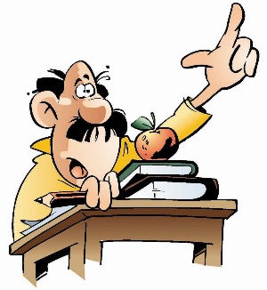 Проект нового порядка присвоения рангов. Не говорите потом что не читали Проект нового порядка присвоения рангов. Не говорите потом что не читали