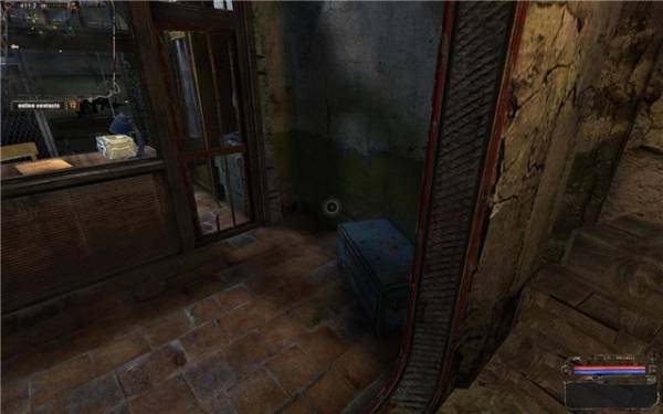 Прохождение Сталкер: История Прибоя: прохождение мода История Прибоя (Priboi Story) Прохождение Сталкер: История Прибоя: прохождение мода История Прибоя (Priboi Story)