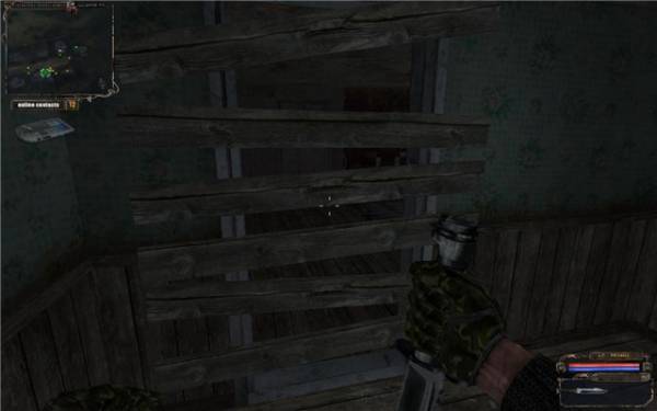 Прохождение Сталкер: История Прибоя: прохождение мода История Прибоя (Priboi Story) Прохождение Сталкер: История Прибоя: прохождение мода История Прибоя (Priboi Story)