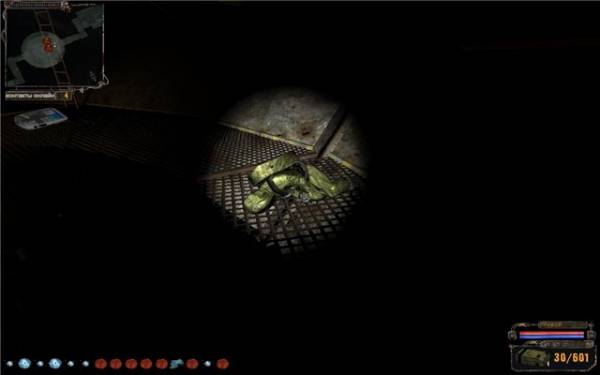 Прохождение Сталкер: История Прибоя: прохождение мода История Прибоя (Priboi Story) Прохождение Сталкер: История Прибоя: прохождение мода История Прибоя (Priboi Story)