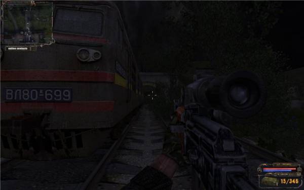 Прохождение Сталкер: История Прибоя: прохождение мода История Прибоя (Priboi Story) Прохождение Сталкер: История Прибоя: прохождение мода История Прибоя (Priboi Story)