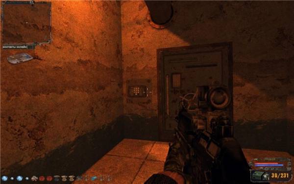 Прохождение Сталкер: История Прибоя: прохождение мода История Прибоя (Priboi Story) Прохождение Сталкер: История Прибоя: прохождение мода История Прибоя (Priboi Story)