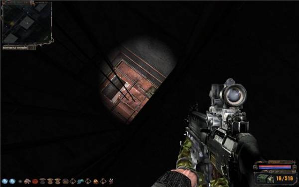 Прохождение Сталкер: История Прибоя: прохождение мода История Прибоя (Priboi Story) Прохождение Сталкер: История Прибоя: прохождение мода История Прибоя (Priboi Story)