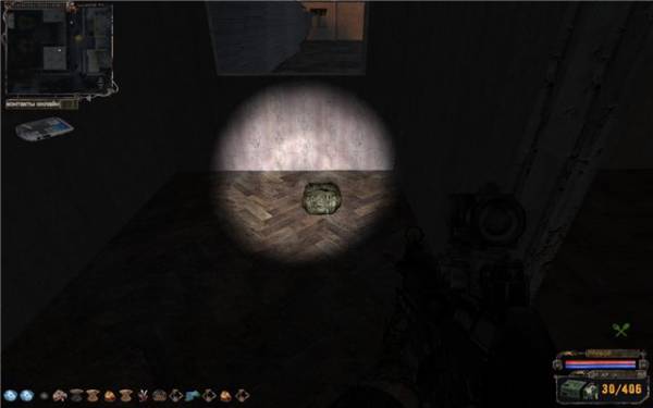 Прохождение Сталкер: История Прибоя: прохождение мода История Прибоя (Priboi Story) Прохождение Сталкер: История Прибоя: прохождение мода История Прибоя (Priboi Story)