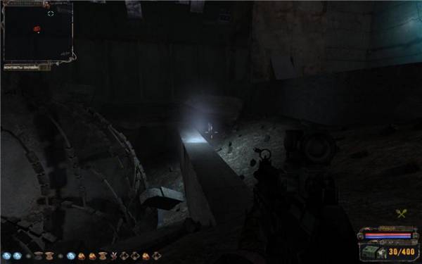 Прохождение Сталкер: История Прибоя: прохождение мода История Прибоя (Priboi Story) Прохождение Сталкер: История Прибоя: прохождение мода История Прибоя (Priboi Story)