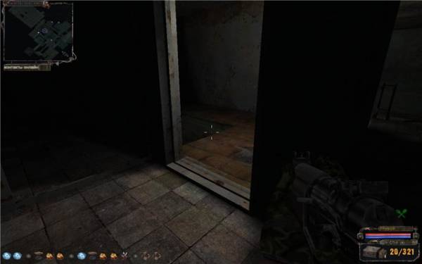 Прохождение Сталкер: История Прибоя: прохождение мода История Прибоя (Priboi Story) Прохождение Сталкер: История Прибоя: прохождение мода История Прибоя (Priboi Story)