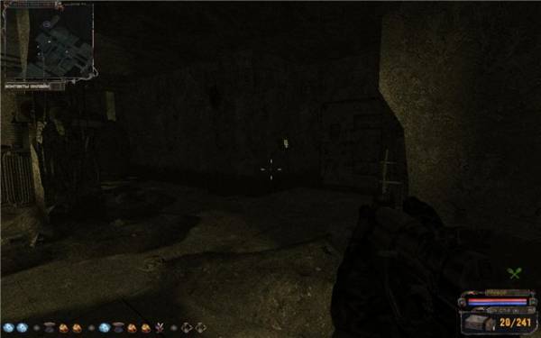 Прохождение Сталкер: История Прибоя: прохождение мода История Прибоя (Priboi Story) Прохождение Сталкер: История Прибоя: прохождение мода История Прибоя (Priboi Story)