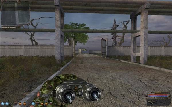 Прохождение Сталкер: История Прибоя: прохождение мода История Прибоя (Priboi Story) Прохождение Сталкер: История Прибоя: прохождение мода История Прибоя (Priboi Story)