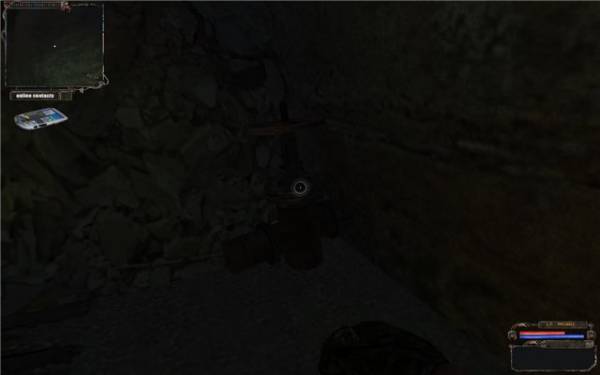 Прохождение Сталкер: История Прибоя: прохождение мода История Прибоя (Priboi Story) Прохождение Сталкер: История Прибоя: прохождение мода История Прибоя (Priboi Story)