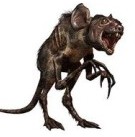 Происхождение мутантов