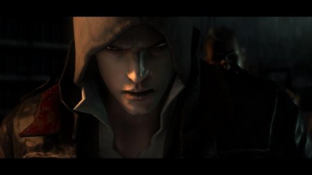 Prototype 1 обзор игры